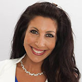 nina-climate-design-systems