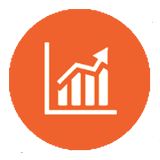 marketing-strategy-session Free Digital Marketing Strategy Session