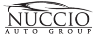 nuccio-auto-group