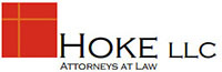 hoke-llc-logo